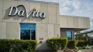 Ransomware attack on DaVita exposes data from 2.7M
