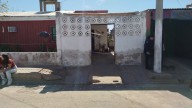 Homicidio en el barrio 12 de Junio: un hombre murió tras recibir una puñalada en el pecho