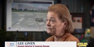 In Your Town Orangeburg: More on Orangeburg County Development Commission