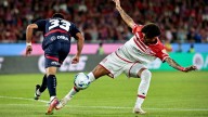 Cómo ver en vivo Estudiantes de La Plata vs. Cerro Porteño por Copa Libertadores