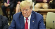 $515M fraud penalty against Trump overturned