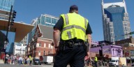 Board considers additional security measures at Nashville sports venues