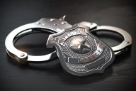 Lock Him Up: Ex Georgia Cop Who Killed Leonard Cure Indicted By Federal Grand Jury For Excessive Force