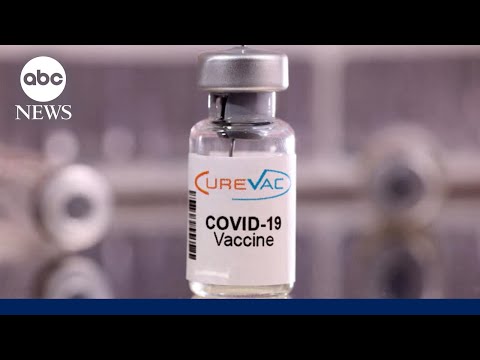 New FDA restrictions on COVID vaccines create confusion amid CDC leadership crisis