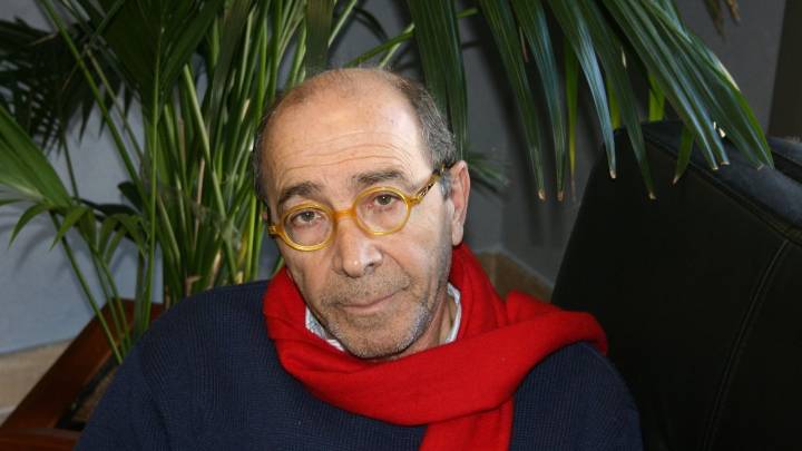 El alcalde socialista de Noblejas inicia una huelga de hambre para reclamarle a Page un instituto: «No tengo miedo»