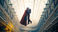 When will the new 'Superman' movie be on streaming services? 🦸🏻‍♂️