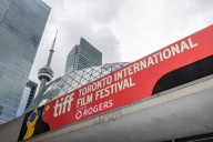 TIFF Pulls Invite for Doc on Oct. 7 Attacks 'The Road Between Us'