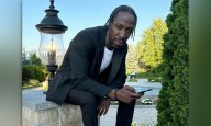 'Peacemaker' killed in Brooklyn mass shooting tried to stop fight at lounge: friends