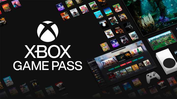 Xbox Cloud Gaming se expande a más suscriptores de Game Pass