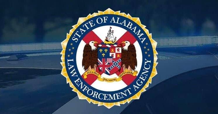 71-year-old pedestrian fatally stuck in Mobile