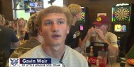 Sioux Falls Little League falls into elimination bracket at World Series