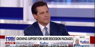 Brian Brenberg on possible 'pocket rescission': 'I say lets go for this'