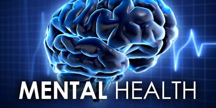Law enforcement agencies providing additional mental health resources