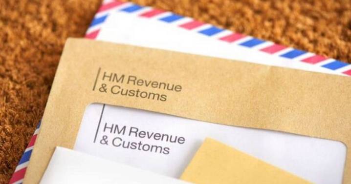 Tax expert urges people to use 'valuable HMRC loophole'