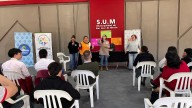 Metán: Habilitan nuevo Centro de Escucha para que sirve y como funciona