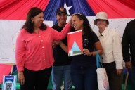 Operación Caracas Sonríe benefició a más de 32 mil habitantes en El Valle