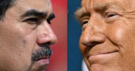 Maduro llama a jornada de alistamiento el fin de semana para hacer frente a amenazas de EEUU
