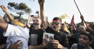 Hezbollah vows to keep arms, says Lebanon's disarmament plan serves Israel
