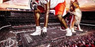 Texas A&M lands 2027 four-star offensive lineman