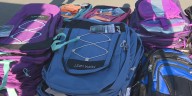 On Your Side Digital Extra: Back-to-school budget advice