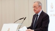 El Tribunal Supremo condena a El Confidencial por los audios grabados a Florentino Pérez
