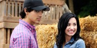 Camp Rock Soars On Streaming Charts Following Jonas Brothers & Demi Lovato Reunion