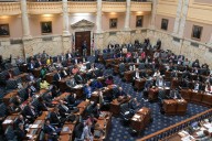 Maryland politicians took $10M from businesses seeking state contracts, lobbying influence