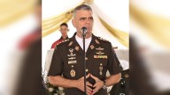 La advertencia de Padrino López a EEUU: ‘No se atrevan a poner una mano en nuestro país ni a pisar nuestro territorio’