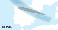 Falta un año para el eclipse del siglo: hoy es el día para saber dónde verlo