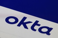 Okta raises annual forecasts on surging cybersecurity tools demand