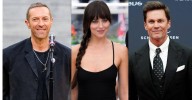 Chris Martin Begs Ex Dakota Johnson for Chance After Tom Brady Date