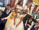 Staten Island father, 39, mourned following fatal Florida motorcycle crash: ‘He lived to ride’