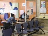 La mejora del mercado laboral asturiano no alcanza a 19.500 hogares con todos sus miembros en paro