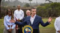 California’s climate alarmism has put America at risk