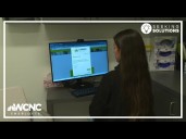 Charlotte health provider pivots to telehealth to assuage Latino families' fears of ICE raids