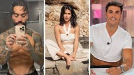 El "amante" de Sofía Suescun lanza una advertencia clara y pone en jaque a Kiko