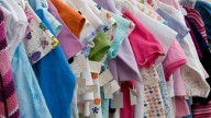 Reconocida marca infantil EPK inicia liquidación ante millonarias deudas; sociedad gestora anuncia proceso