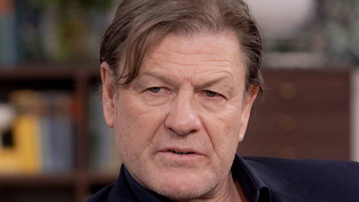 Sean Bean transforms into 'roguish outlaw' in Robin Hood role that will thrill Game of Thrones fans