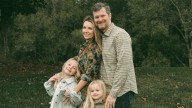 Wife Amy Calls Out Dale Jr. After Emotional Goodbye Leaves Daughter Isla in Tears
