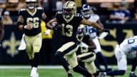 49ers veteran wide receiver lands on season