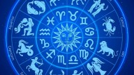 Riqueza y oportunidades: los 3 signos del zodíaco que el Tarot señala como los más favorecidos en sus finanzas hasta fin de agosto