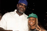 Son Myles Worried About Shaquille O’Neal as Daring Decision Emerges After Health Scare Shaquille O'Neal's newest life adventure has his son Myles concerned. Read to know more about the situation. Abhi