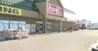 Farm goods store Peavey Mart to stage a comeback with Alberta locations this fall