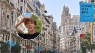 Un catalán viaja a Madrid y cuestiona la imagen de la ciudad: "No hay nada representativo"