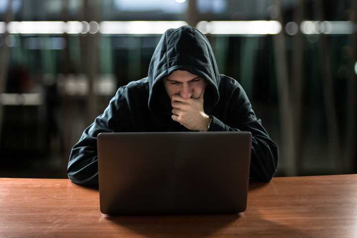 Series of events through IDOF meant to combat financial scams