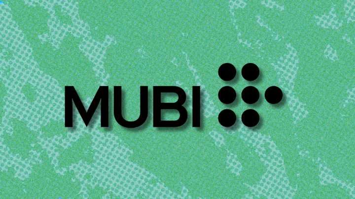 Streaming deal: Get 6 months of MUBI for $4.50 per month