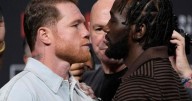 Terence Crawford llega a Las Vegas el 13 de septiembre con la mejor preparación de su carrera para enfrentar a Canelo