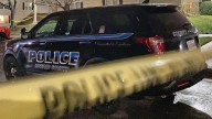 No charges filed for Howard County officer