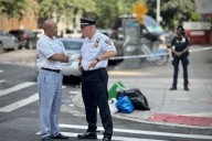 Officials warn of retaliation risk after Brooklyn hookah bar mass shooting