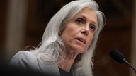 Analysis: What led to the firing of CDC Director Susan Monarez